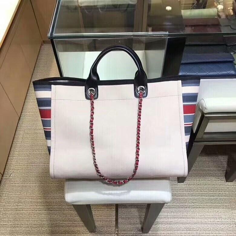 🔸 주문하실때에는 브랜드명&amp;사진을 캡쳐한후 카톡❕ 

🔸 카카오톡ID 👉 marlangrouge88 👈

#명품 #럭셔리 #홍콩명품 #고퀄리티 #일대일급 고객과의 신뢰가 최우선인 #명품샵 #맞팔