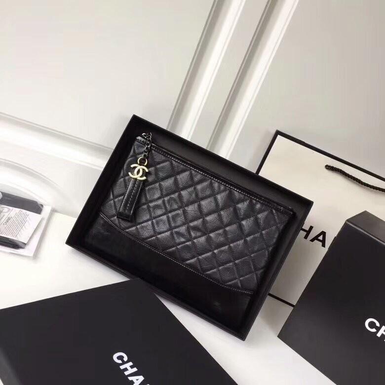 🔸 주문하실때에는 브랜드명&amp;사진을 캡쳐한후 카톡❕ 

🔸 카카오톡ID 👉 marlangrouge88 👈

#명품  #명품대행 #명품신상 #수입명품 #남성명품의류
#가방 #시계 #슈즈 #선글라스 #의류 #잡화 #
#럭셔리 #쇼핑 #퀄리티 #홍콩 #미러급 #생산 한재품입니다 #맞팔