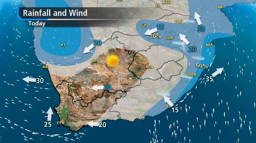 atuwani's tweet photo. #SabcNewsOnline #sabcNews #SabcWeather #ReenValSA #PaulMonare #MorningLiveSABC light snow in MP https://t.co/A8Rpka5xRF