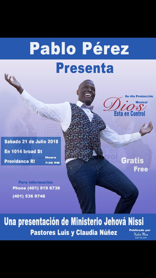 pptranquility's tweet image. 