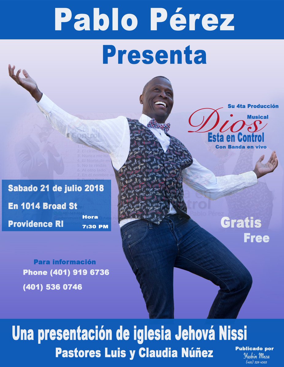 pptranquility's tweet image. 