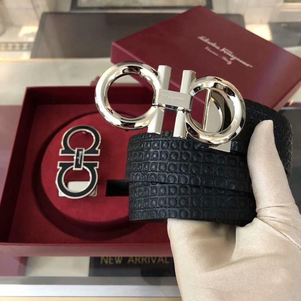 🔸 주문하실때에는 브랜드명&amp;사진을 캡쳐한후 카톡❗ 

🔸 카카오톡ID 👉 marlangrouge88 👈

🚩 더많은상품은 밴드 ⏩ band.us/@marlangrouge0

#구찌 #루이비통 #샤넬 #페르가모 #까르띠에 #루이비통 #구찌 #샤넬 #에르메스 #프라다 #톰브라운 #입생로랑 #발렌시아가 #발렌티노  #맞팔