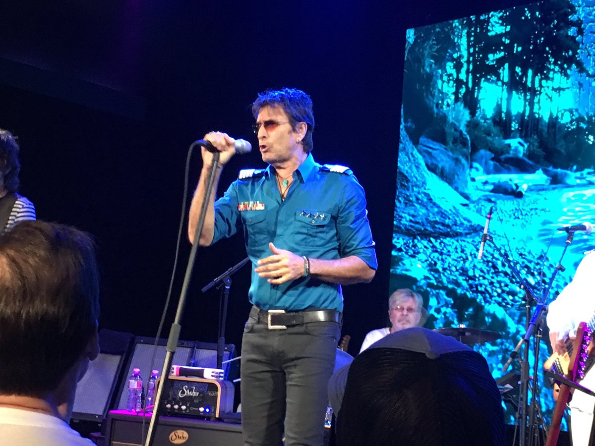 Sew_Swim's tweet image. Fantastic show in Austin! Thank you @FixxOnline &amp;lt;3