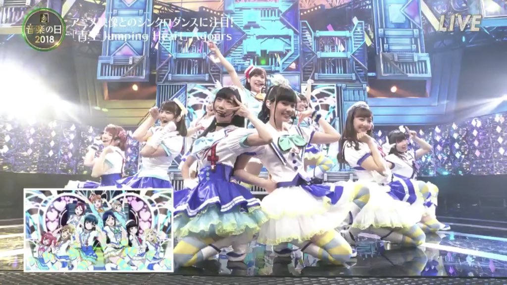 kanako_tk2_bot's tweet photo. https://t.co/Vpw0jFpDLk