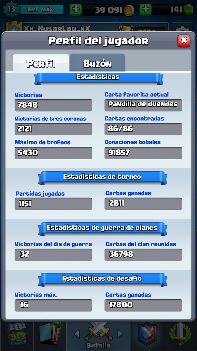 Sigo en busca de un buen Team Competitivo 🤙 que allá buen ambiente ! 
Escucho ofertas MD abierto 🐢🍃🤓
Den Rt porfa 🤙
@DarkfightGT_