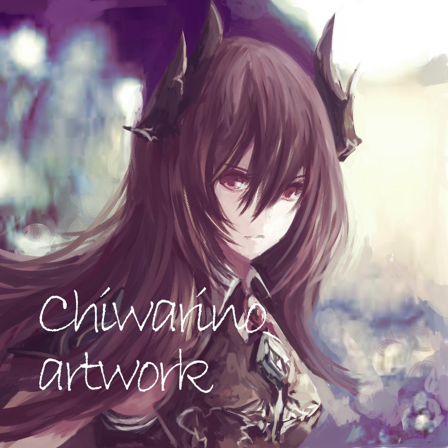 Chochi Lately My Artwork Getting More Derpy I Am Sorry But Me Wa Yappari Can T Rush Quantity Over Quality Zansu つd ｴｰﾝ Gbf シャドウバース Shadowverse グラブル ﾀﾞｰｸﾄﾞﾗｸﾞｰﾝﾌｫﾙﾃ T Co Svngkmbigd