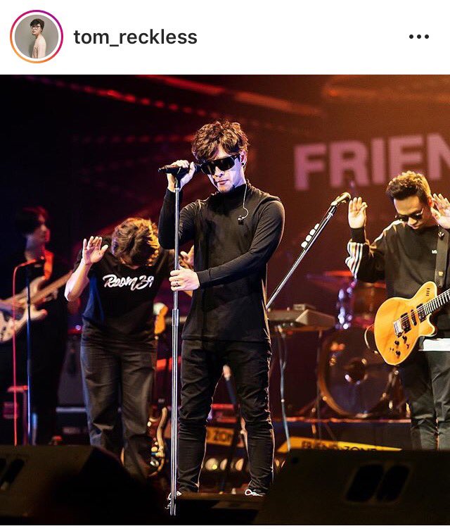 ps9356's tweet photo. Only
a shot
tells
many stories.

ให้ รูป
บอก
เรื่องราว
และ ค. ทรงจำ

#TomIsara https://t.co/L7SrjPKsO5