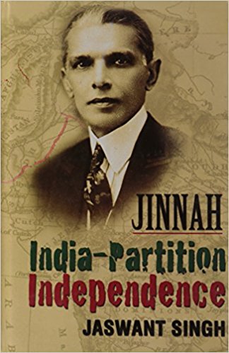 40.  @INCIndia DEMANDED a BAN on Jaswant Singh's book Jinnah, India-Partition Independence.  @RahulGandhi stayed SILENT.  http://www.news18.com/news/politics/mp-congress-demands-ban-on-jaswants-book-323287.html