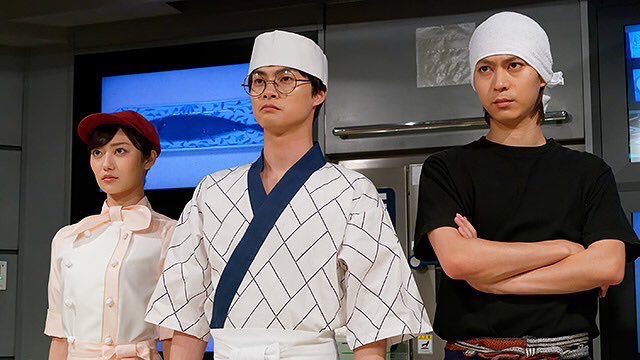 死骸 黒シャツ頭タオルに腕組みと ラーメン職人三種の神器を揃えて いかにもな表情をしていながらの 宮古タンメン谷本は非常に悪質 Nitiasa ルパパト T Co Swa4iuxng2 Twitter 死骸 黒シャツ頭タオルに腕組みと ラーメン職人三種の神器を揃えて いかにもな表情をしていながらの 宮古タンメン谷本は非常に悪質 Nitiasa ルパパト T Co Swa4iuxng2 Twitter