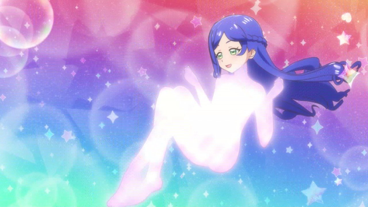 ゆら on X: 
