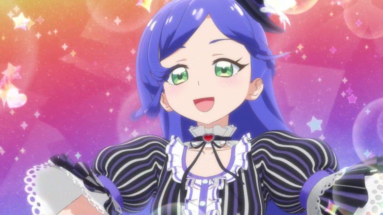 ゆら on X: 