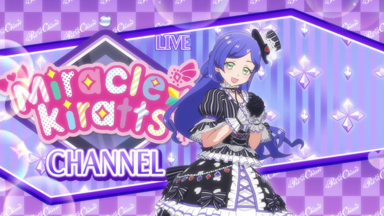 ゆら on X: 