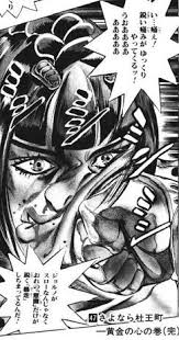 Gh9000 リリカルお絵描き修行中 Di Twitter い 痛え 鋭い痛みがゆっくりやってくるッ 仮面ライダービルド ゲゲゲの鬼太郎 Gh9000 リリカルお絵描き修行中 Di Twitter い 痛え 鋭い痛みがゆっくりやってくるッ 仮面ライダービルド ゲゲゲの鬼太郎