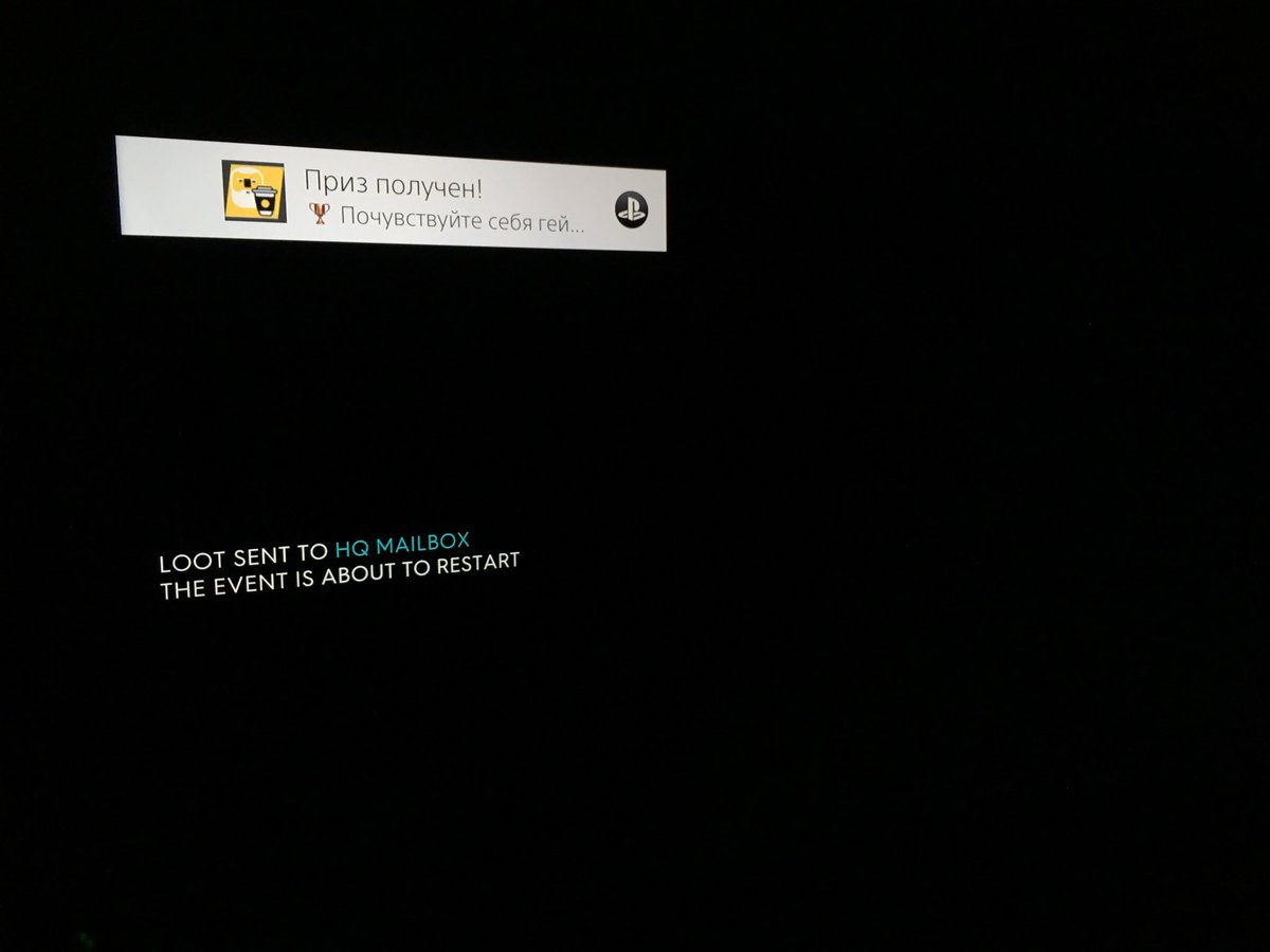 Kyler_ural's tweet image. 🤔
PlayStation in a nutshell.