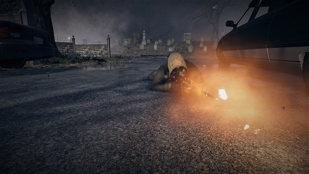Onyx076's tweet photo. Had a fun time capping the #SaturdayNightHardline event! Don't judge me, I was using spectator mode. lol. Thanks for having me @andy89dk! Hope you like them! @battlefield_e @Th3_Extreme #screenshotsofonyx https://t.co/5sJiXBNTUh