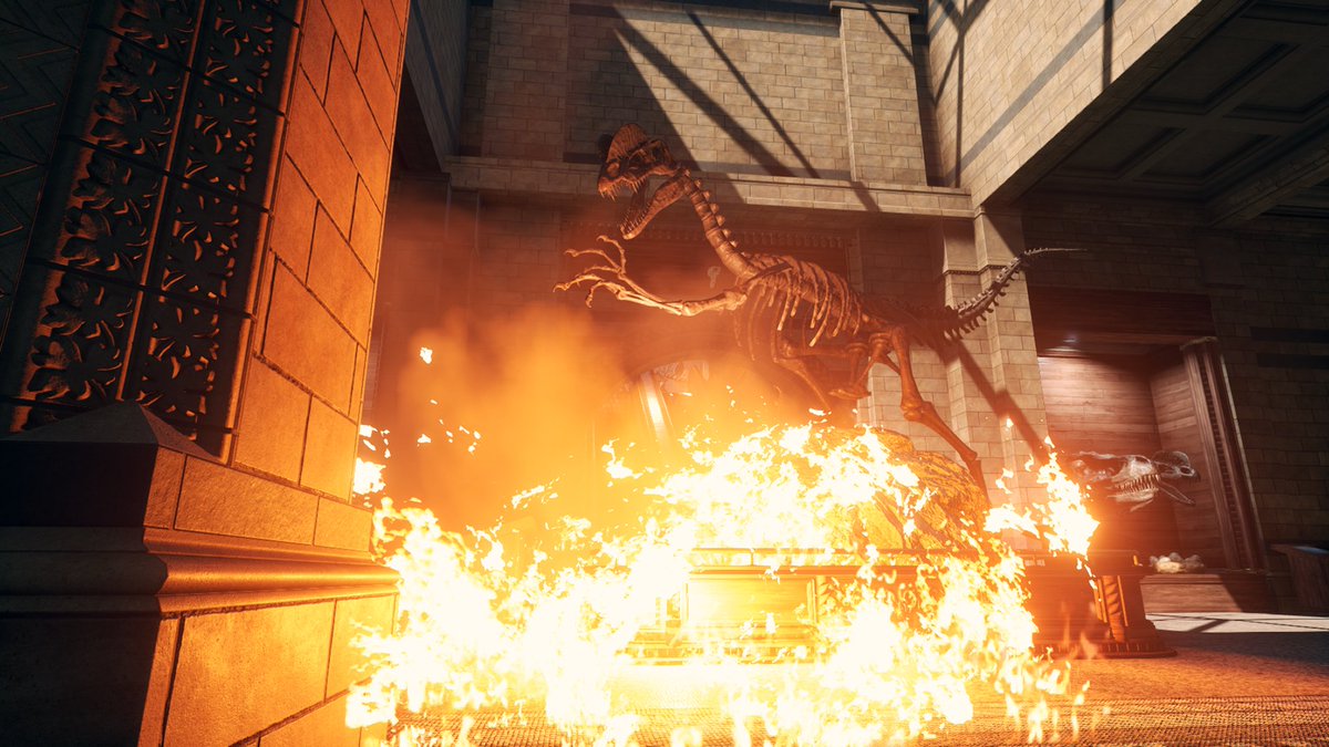 Onyx076's tweet photo. Had a fun time capping the #SaturdayNightHardline event! Don't judge me, I was using spectator mode. lol. Thanks for having me @andy89dk! Hope you like them! @battlefield_e @Th3_Extreme #screenshotsofonyx https://t.co/5sJiXBNTUh