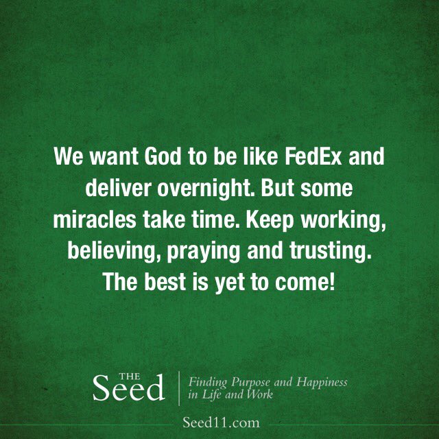 JonGordon11 tweet picture