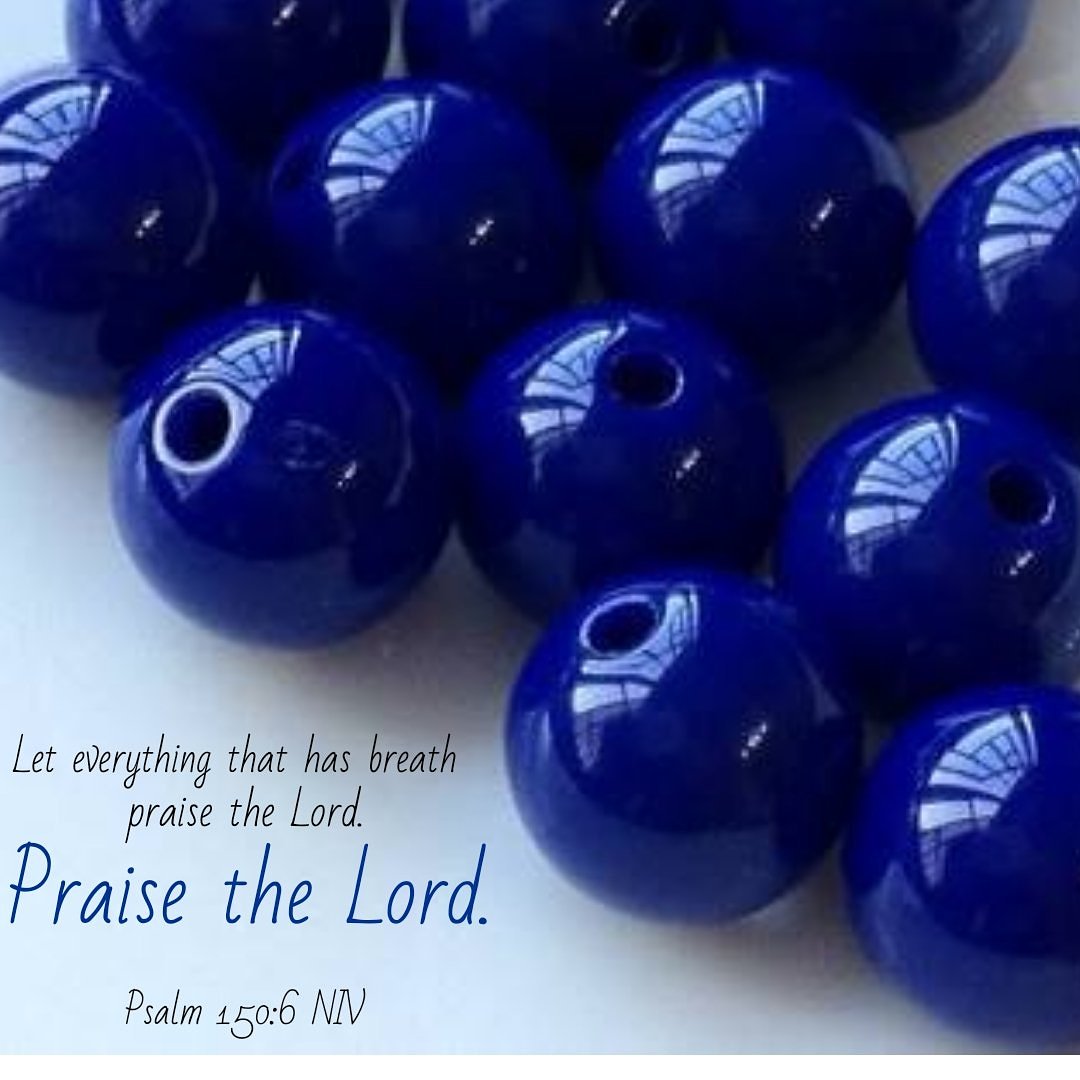 CoachProphetic's tweet photo. https://t.co/jQWqU7tLMW