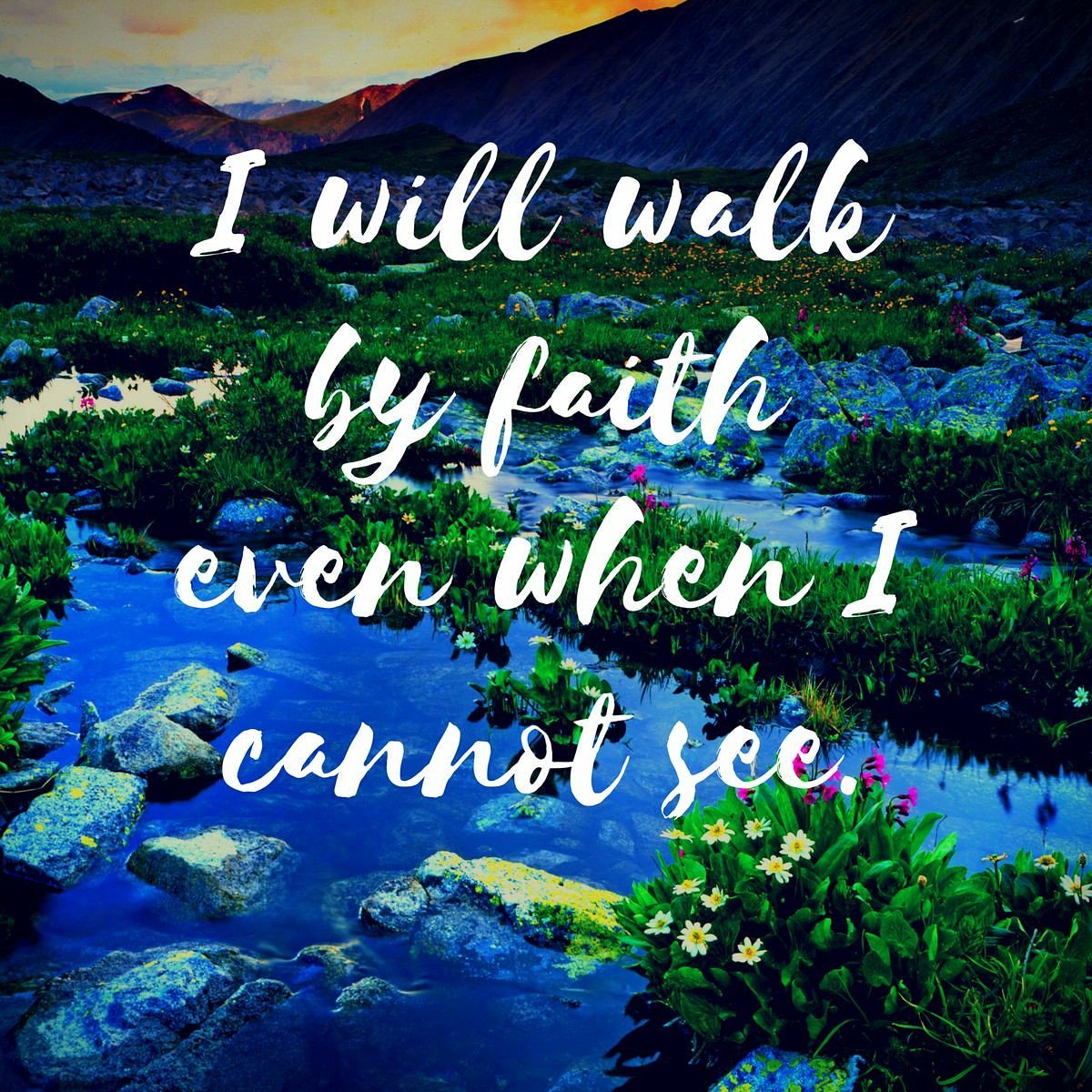 CoachProphetic's tweet photo. https://t.co/8OkNvniJT6