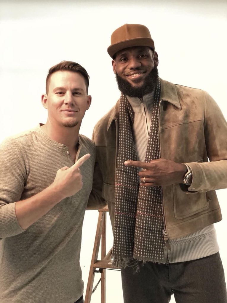 DiHCbZNVMAA8eRF.jpg:large