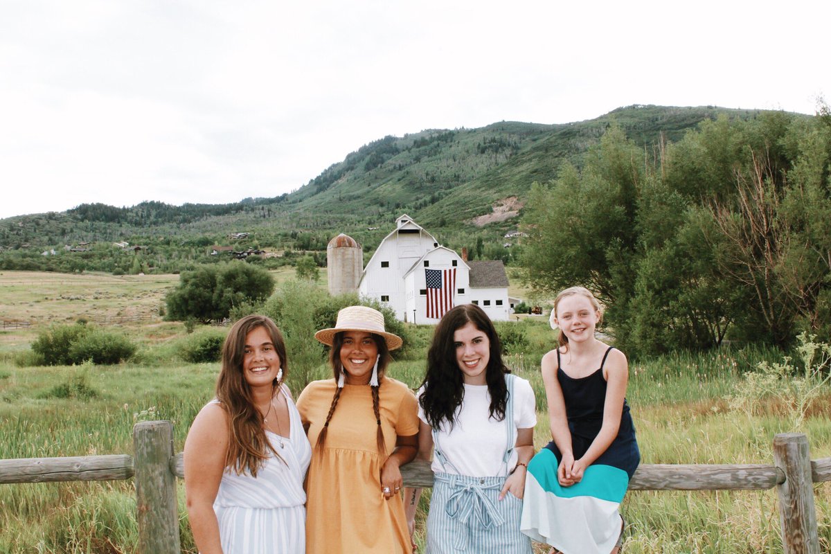 kylee_20_'s tweet photo. 📍Park City, Utah https://t.co/DiWlEX4JVn
