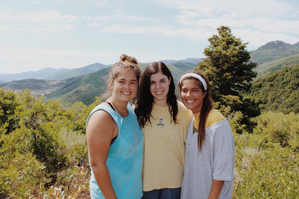 kylee_20_'s tweet photo. 📍Park City, Utah https://t.co/DiWlEX4JVn
