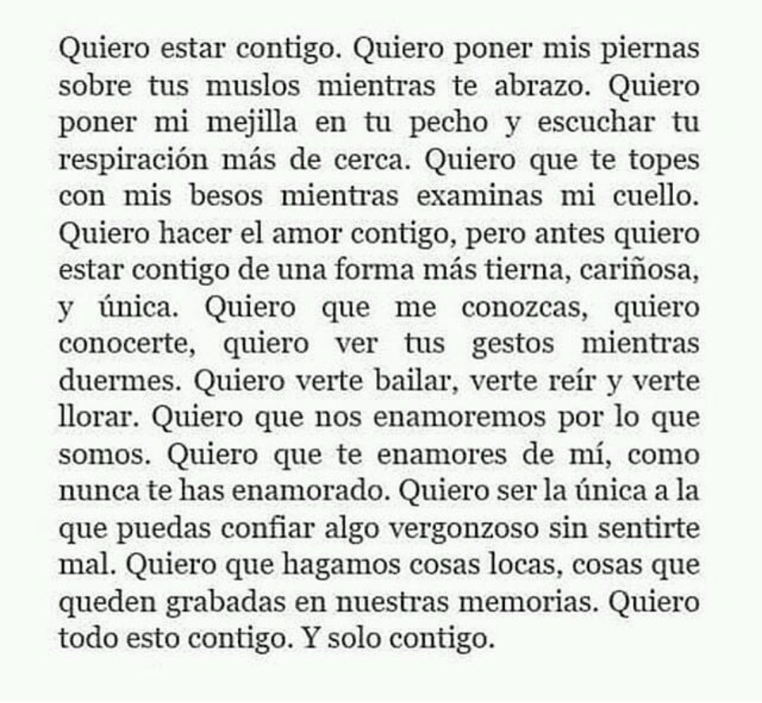 Rubi29074240's tweet photo. Un amor como este 💕🤗🌇⌛ https://t.co/GrzUdiNCO1