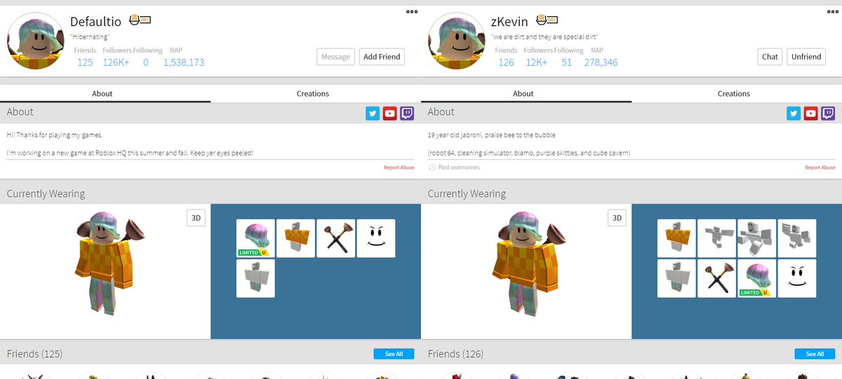 Ivy On Twitter Hmm - how to add chat bubbles in roblox 2018
