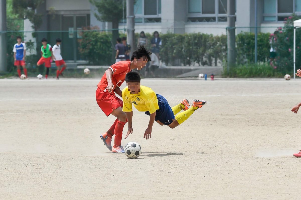 最近老眼 四十肩 ノd 次は日光 V Twitter 飛んだ 新城高校 新城高校サッカー部 新城高校蹴球部