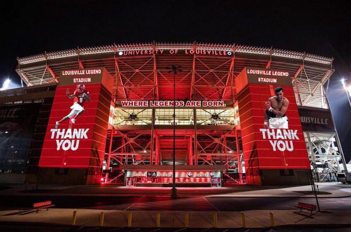 Lj_era8's tweet photo. 👀👀 #L1C4 https://t.co/sXlsKyf7dA