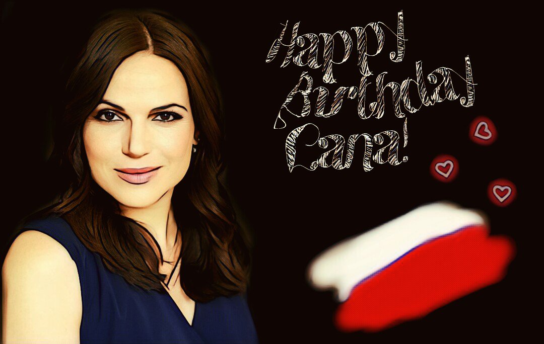 _vikn_'s tweet photo. Happy birthday to this extraordinary &amp; talented woman, @LanaParrilla ! 🎉 Hugs and kisses from Polish Evil Regals!💗
#HappyBirthdayLanaParrilla 
@parrillasbaby @lawonso @parrillasq @parrillaregal @LanaParrillaPL @natlexox https://t.co/KsZ4mLx4mA