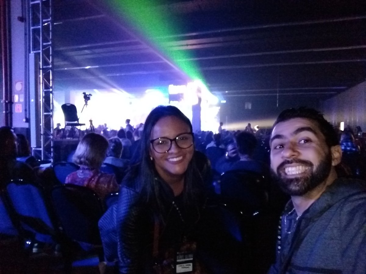 Bad157Joao's tweet image. Não imaginava que um coaching pudesse transformar o dia a dia de uma pessoa, inclusive a minha. Feliz pelo &quot;desperte seu poder&quot;

#desperteseupoder
#institutobrasileirodecoaching