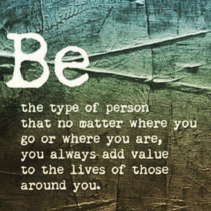 K8tosPhotograph's tweet photo. Be a positive example to others. π #keitokitty #positivity #beanexample #helping #changingtheworld #insliration #wecandoit #yougotthis https://t.co/6PVxYQBF3E