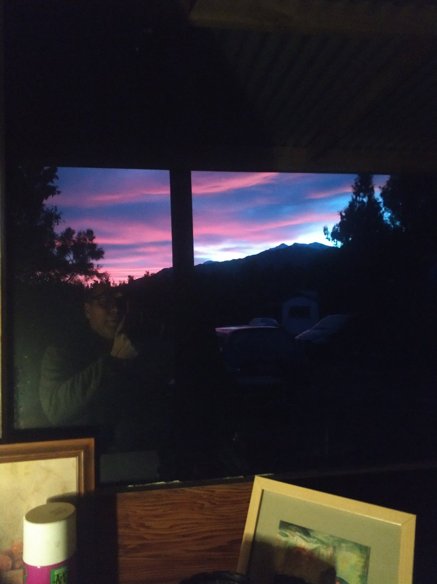 musenz's tweet photo. Stunning morning in Inchbonnie #LakeBrunner #WestCoast https://t.co/cWkVd5yUKK