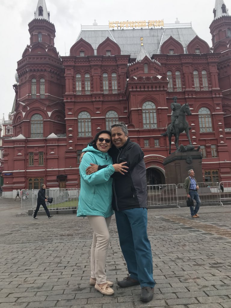 nelsonanibal9's tweet photo. Acá en Rusia ya es Domingo le voy a Croacia un País pequeño pero con una perlita.  Modric lo mejor q he visto en este mundial https://t.co/LzQyJjfPx4
