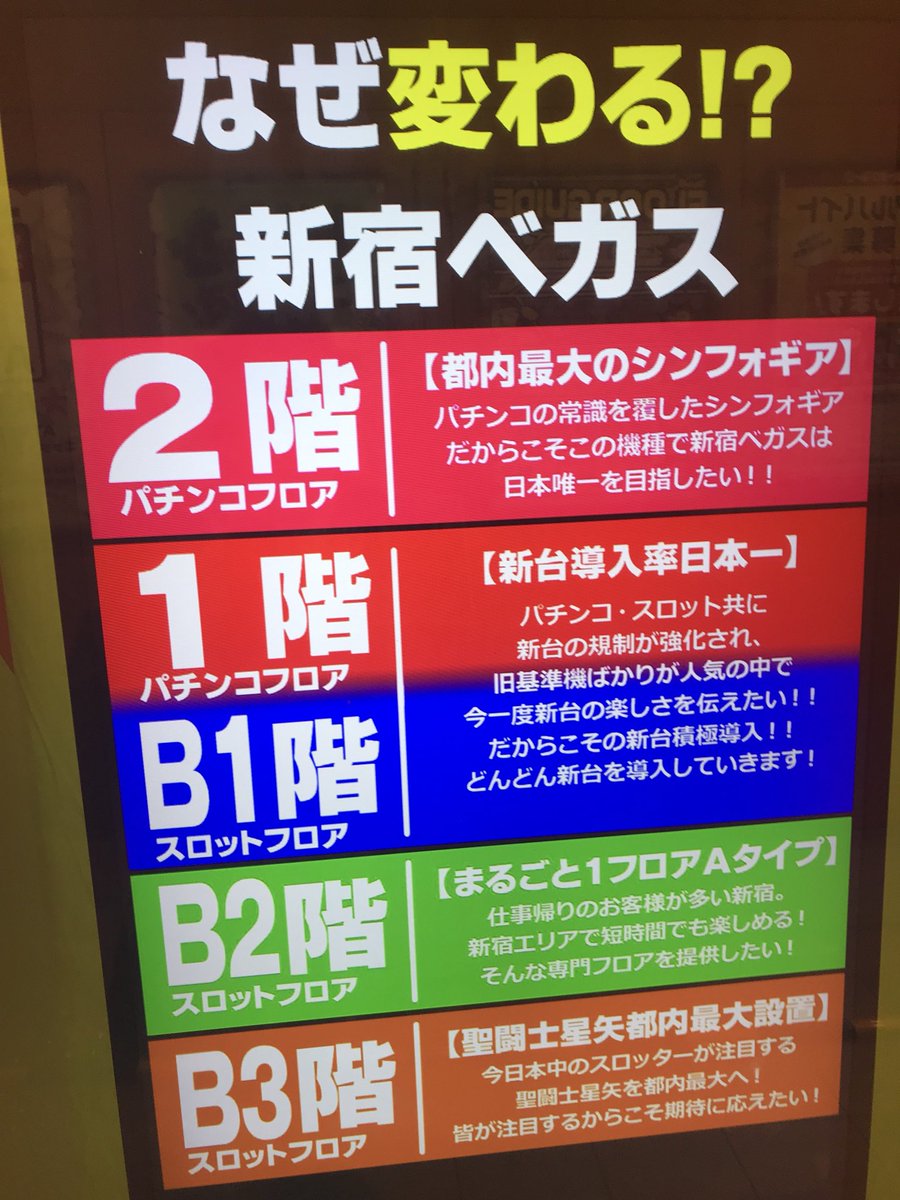 モバイル抽選 モバイル抽選
