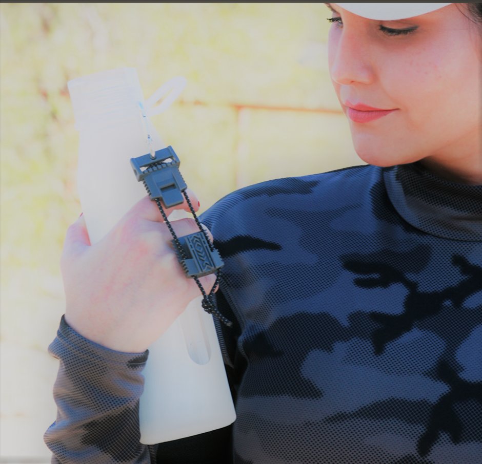 2maximusvictor's tweet image. #TacWhistle #AudioSignal #MaximumAdaptavility #besafe #Whistle #outdoorfun #OutdoorActivities #MaximusVictor #OutdoorGearForOutdoorWarrior