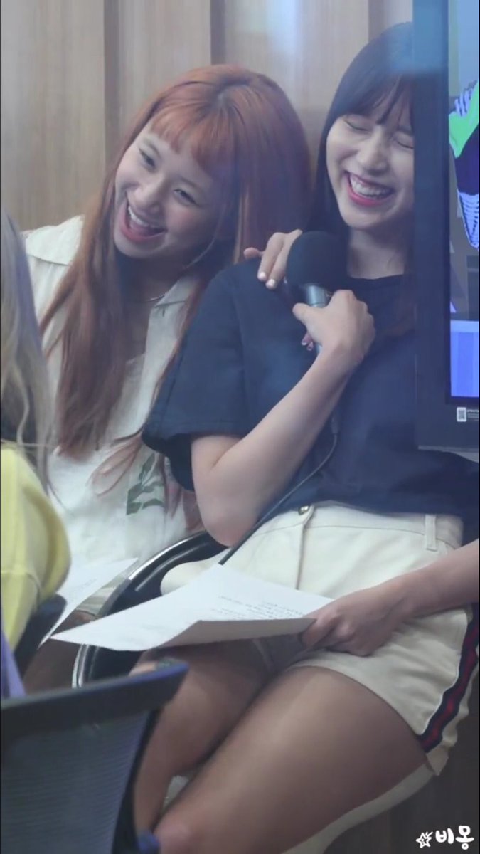 twicesmily's tweet image. Angels