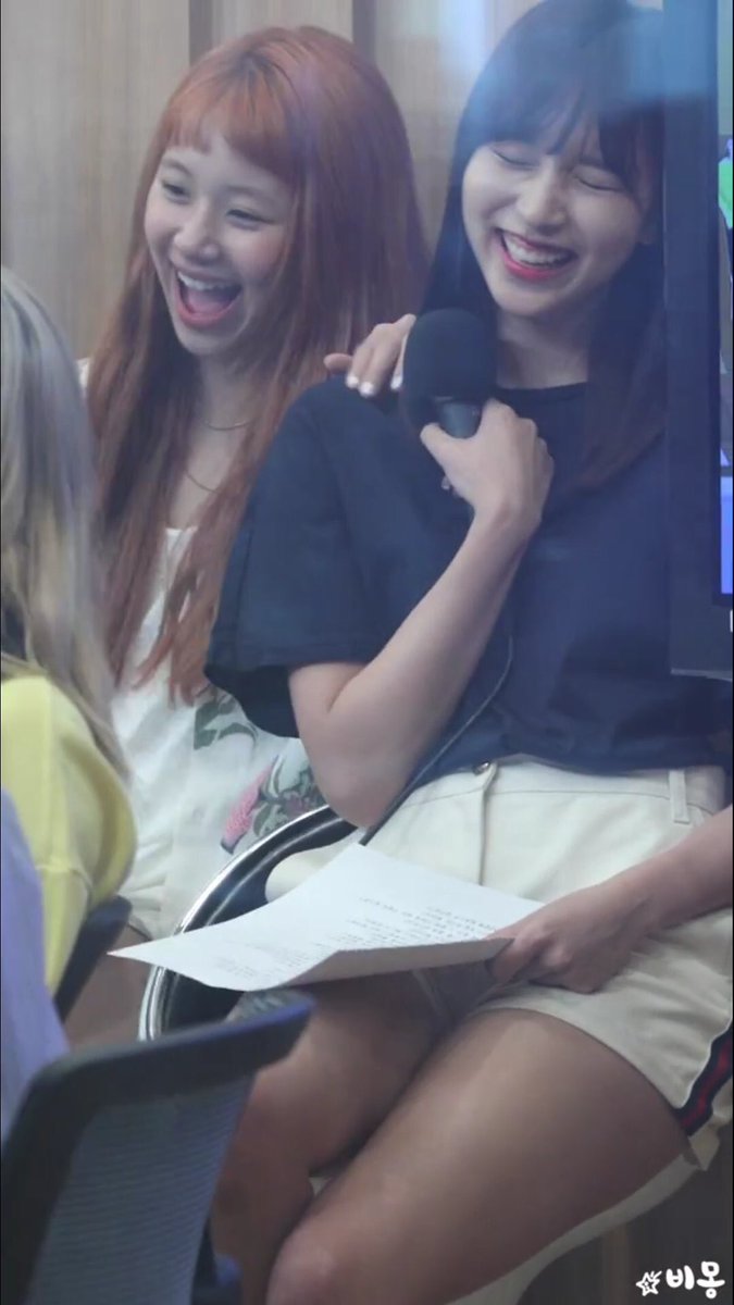 twicesmily's tweet image. Angels