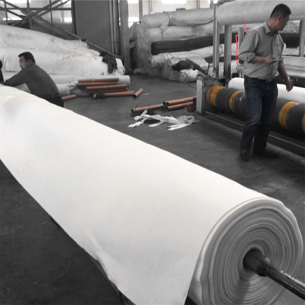 #nonwoven #fabric #meimeifu