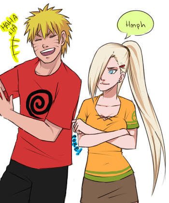 NarutoU90399335's tweet photo. Buenas noches a todos pero en especial a mi hermanita @inorin_tsukino y a mi mejor amiga  @cristinavelard1 https://t.co/YqAZZFELcV
