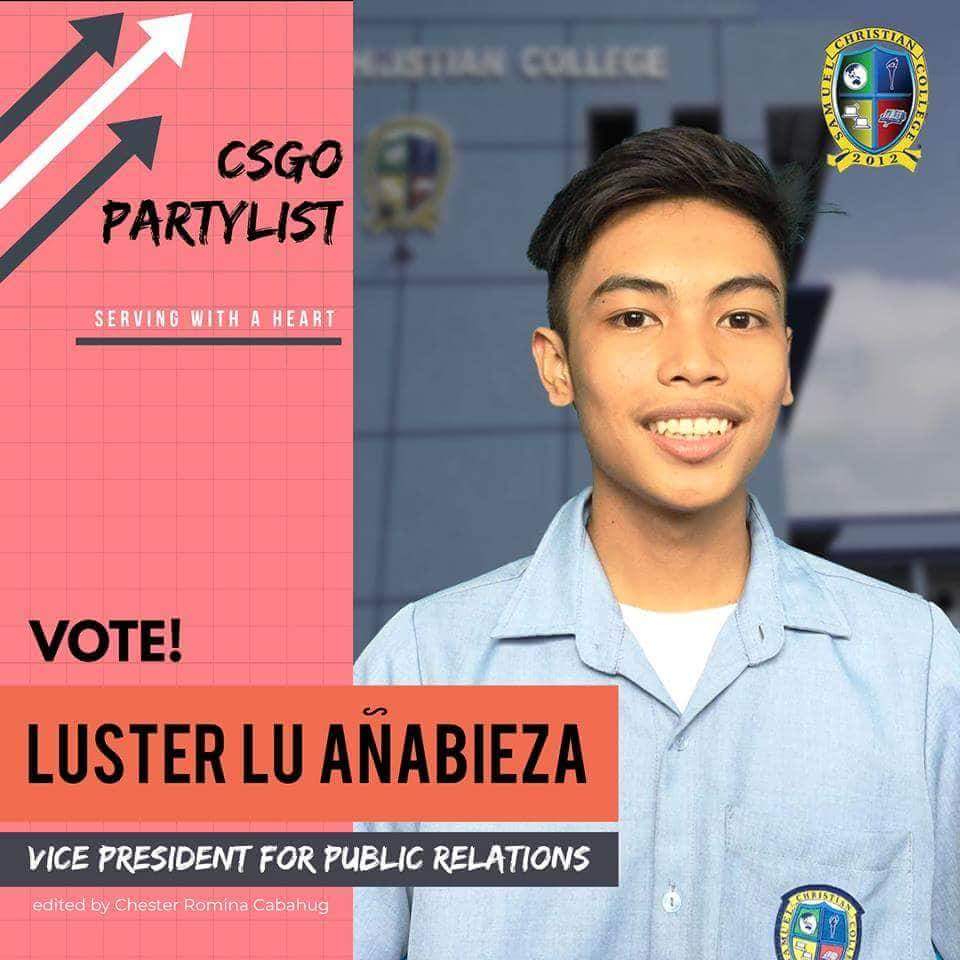 rmvlllzxx_'s tweet photo. OYEAH OYEAH #CSGOParty https://t.co/SgyEa3Tete