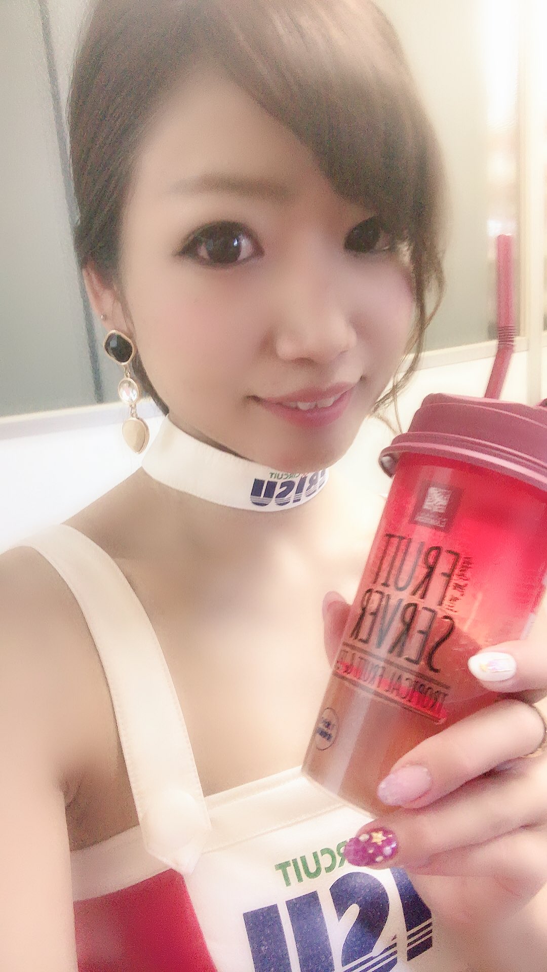 Misato Misat0 V3v Twitter