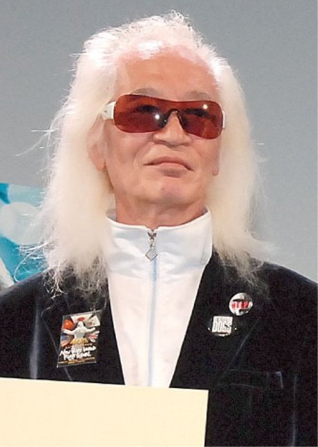 女優の樹木希林