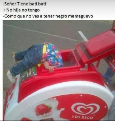 lp1724x's tweet photo. DE PANA JAJAJAJAJAAAAAAA https://t.co/bDnyfwIsXP