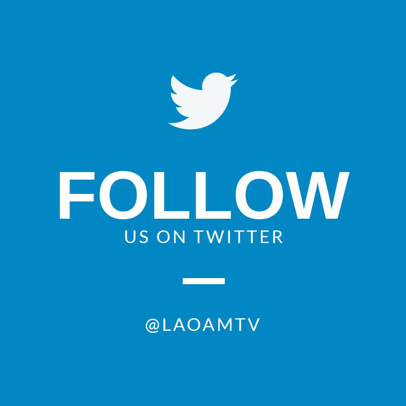 laoamtv's tweet photo. Join our conversation on Twitter!! First Question. 1.) What is your favorite Lao dish? Share a comment/image 🙏 https://t.co/RmF57r7L0s