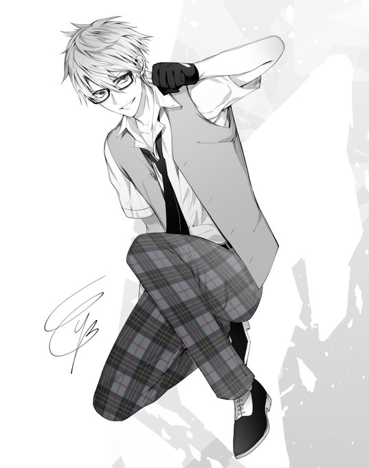 Tcbさん の人気ツイート 2 Whotwi グラフィカルtwitter分析