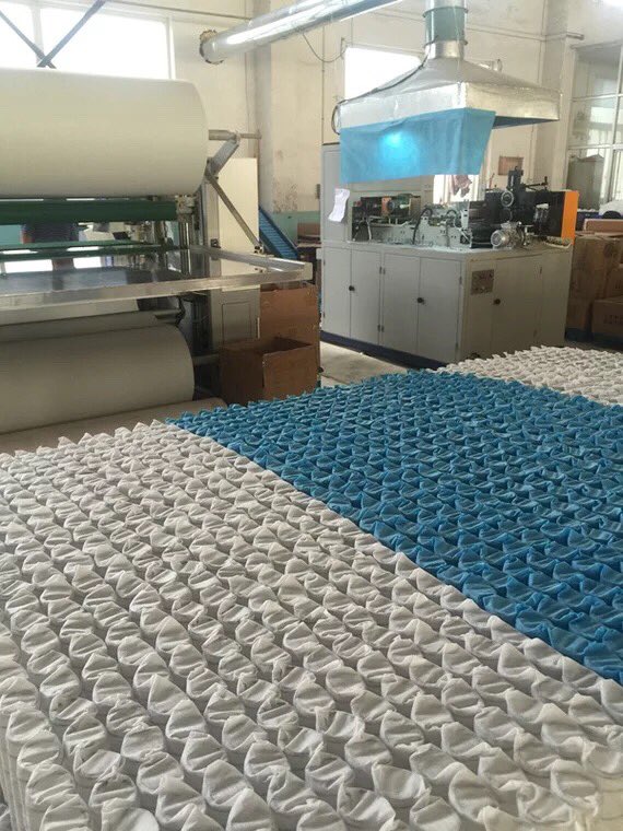 MMFMATTRESS's tweet image. #spring #pocket #pocketed #meimeifu homemattresses.com