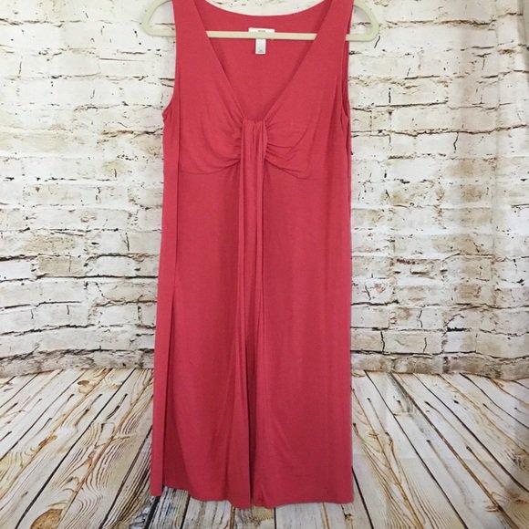 rewind_gypsy's tweet photo. So good I had to share! Check out all the items I'm loving on @Poshmarkapp #poshmark #fashion #style #shopmycloset #loft #katespade #rockrevival: https://t.co/jJtVfnK29i https://t.co/UCpL6s2l5r
