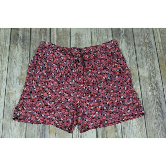 So good I had to share! Check out all the items I'm loving on <a href="/Poshmarkapp/">Poshmark</a> #poshmark #fashion #style #shopmycloset #loft #prana #freepeople: bnc.lt/focc/KTFHNrfPyO